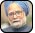 Prime Minister Singh